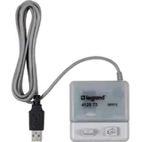 Legrand PC-Adapter und Software 412873