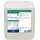 Dr. Schnell Cimomed Handwaschgel Gel 1000 ml