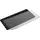 Active Key AK-F4100 Tastatur-Abdeckung Transparent