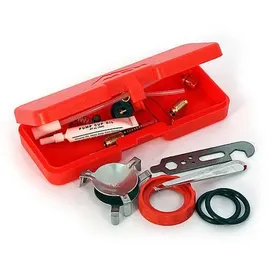 MSR Dragonfly Expedition Service Kit (36802)