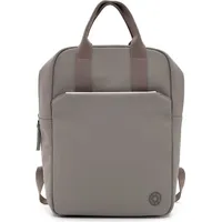 SURI FREY Rucksack Besty Backpack Taupe