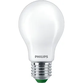 Philips LED-Birne 4W E27 840 lm neutralweiß