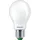 Philips LED-Birne 4W E27 840 lm neutralweiß