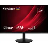 ViewSonic VG2709-2K-MHD-2 27 Zoll