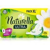 Naturella Normal Ultra Maxi Binden 32 St.