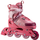 Hudora »Mia 2.0« Kinder Inlineskate