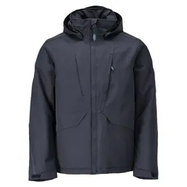 Mascot Winterjacke CLIMASCOT Winterjacke L
