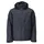 Mascot Winterjacke CLIMASCOT Winterjacke L