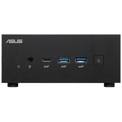 ASUS ExpertCenter mini PC R5-5600H 8GB/256GB DOS PN52-S5030MD