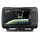 Garmin Fischfinder Striker Vivid 7cv Schwarz