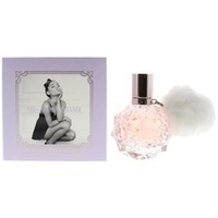 Ariana Grande Ari Eau de Parfum