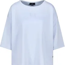 Monari Sweatshirt Weiß S