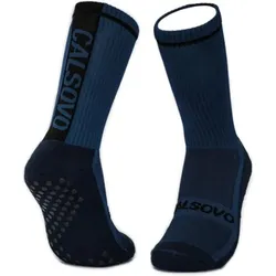 Grip-Socken | Hohe Qualität | Alle sportarten One Size