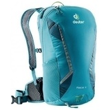 Deuter Race X / petrol