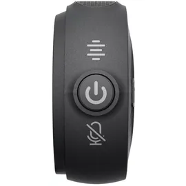 INSTA360 Mic Air Transmitter