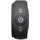 INSTA360 Mic Air Transmitter
