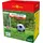 WOLF-Garten Strapazier Rasen Profi LJ 200 | 4 kg | für 200 m2