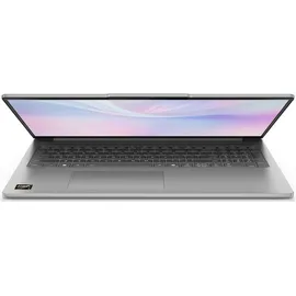 Lenovo IdeaPad Slim 5 16'' AMD Ryzen AI 7 32 GB RAM 1 TB SSD Win11 Home