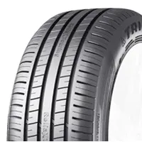 Triangle Reliax Touring TE307 195/50R15 82V BSW