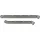 CARSON Chassis Virus 4.0 Grau 500205965