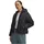 Under Armour Legend Down Jacket black castlerock 001 S