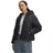 Under Armour Legend Down Jacket black castlerock 001 S