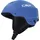 CMP Yj-2 Kids Ski Helmet - Basic Blue -