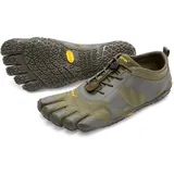 Vibram Herren FiveFingers V-Alpha grün 41.0