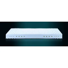 Frankenstolz Medisan Plus KS 140 x 200 cm H2