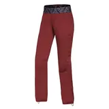 Ocùn Pantera Organic Hose Rot XL