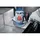 Bosch Scheibenbürste Heavy für Metall X-LOCK Ø 115 mm 1 St.