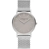Liebeskind Berlin Milanaise 34 mm LT-0169-MQ
