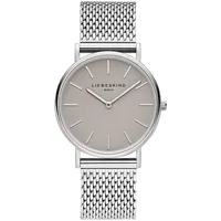 Liebeskind Berlin Milanaise 34 mm LT-0169-MQ