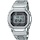 Casio G-Shock Edelstahl 43,2 mm GMW-B5000D-1ER