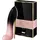 Carolina Herrera Good Girl Blush Elixir Eau de Parfum 30 ml