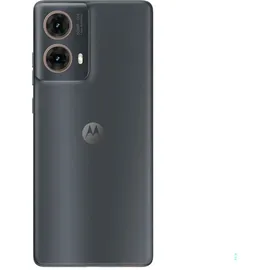 Motorola Moto G85 8 GB RAM 256 GB Urban Grey