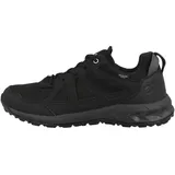 Jack Wolfskin Woodland 2 Texapore Low Herren Black 41