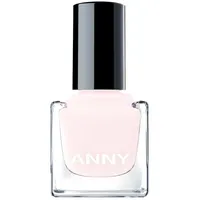 Anny Naegel Nagellack 260 Whipped Cream 15 ml