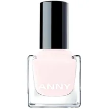 Anny Naegel Nagellack 260 Whipped Cream 15 ml