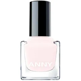 Anny Naegel Nagellack 260 Whipped Cream 15 ml