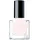 Anny Naegel Nagellack 260 Whipped Cream 15 ml