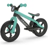 Chillafish BMXie 12 Mint