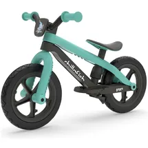 Chillafish BMXie 12 Mint