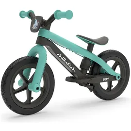 Chillafish BMXie 12 Mint