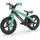 Chillafish BMXie 12 Mint