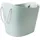 sceltevie Aufbewahrungsbox Balcolore M 19 l 1-tlg. blau