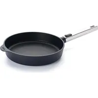 WOLL Diamond XR Logic Pro Bratpfanne 20 cm