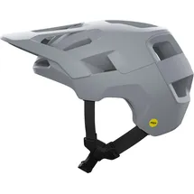 Poc Kortal Race MIPS Granite Grey Matt M