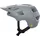 Poc Kortal Race MIPS Granite Grey Matt M