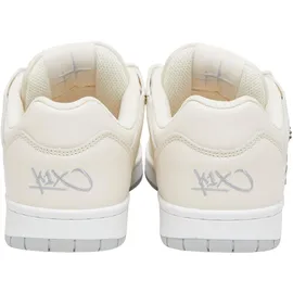 K1X Sweep `25 - beige, - 42